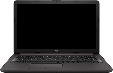 HP 250 G7/i5-8265U/8GB Ram/256GB SSD/DVD-RW/15''/W10/B - CeX (IE
